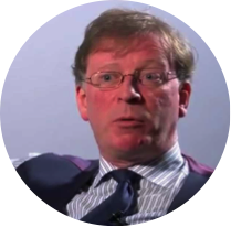 Professor Edward Sweeney.png