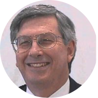 Errol Muir.png