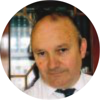 Bill Redmond.png