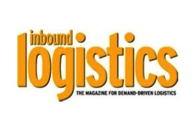 Inbound Logistics.png