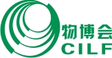 CILF LOGOX3.jpg