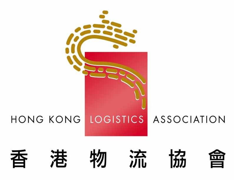 HKLA Logo large.jpg