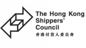 HK Shippers Council - logo.png