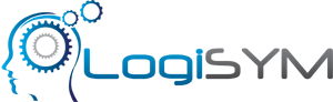 logisym logo.png