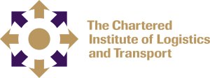 CILT International Logo.jpg