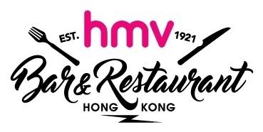 NEW Logo HMV 290816 FB_Logo_Landscape (2).jpg