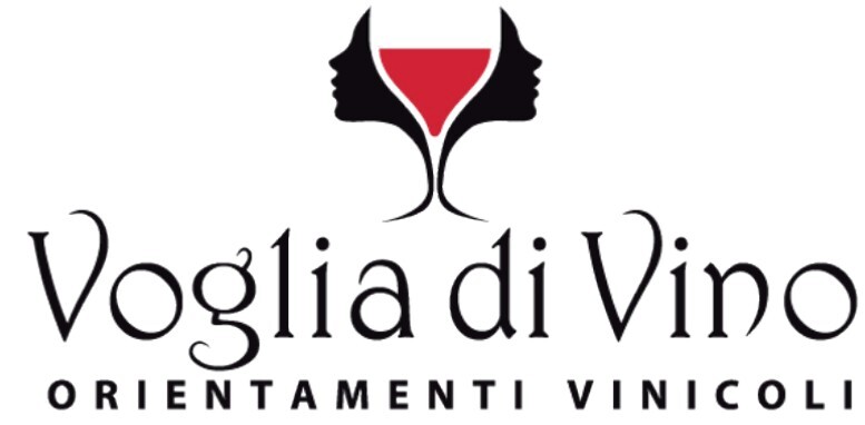 Voglia di Vino Logo.jpg