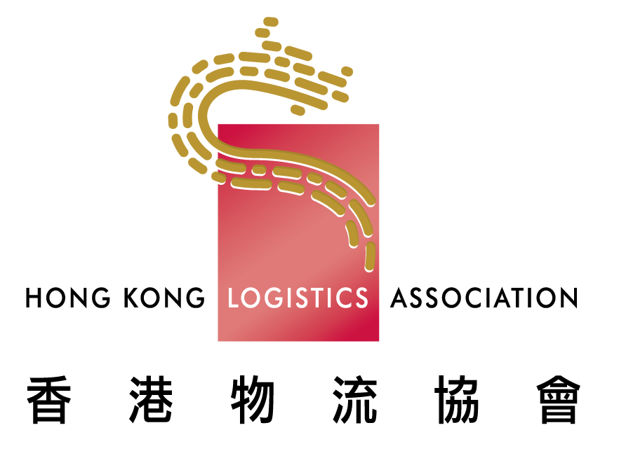 SCLP Mixer 240517 Hactl LOT88 — Mark Millar