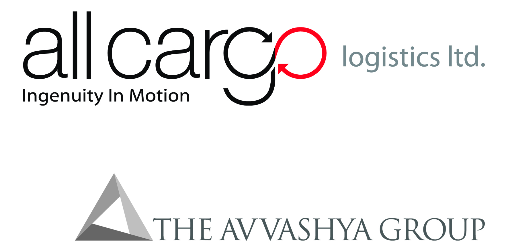 allcargo logistics with Avvashya-highres.jpg