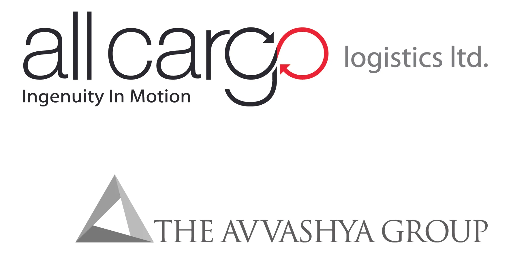 allcargo logistics with Avvashya-highres.jpg
