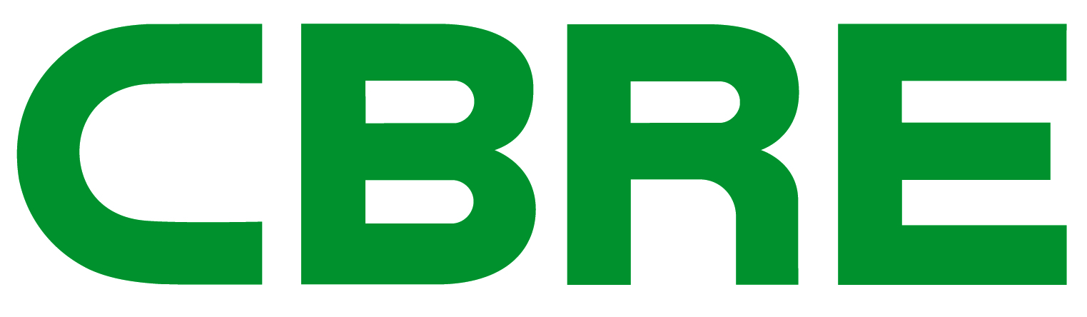 cbre_logo_green 4c.jpg