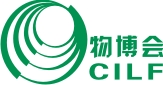 CILF Logo from Word Doc.jpg