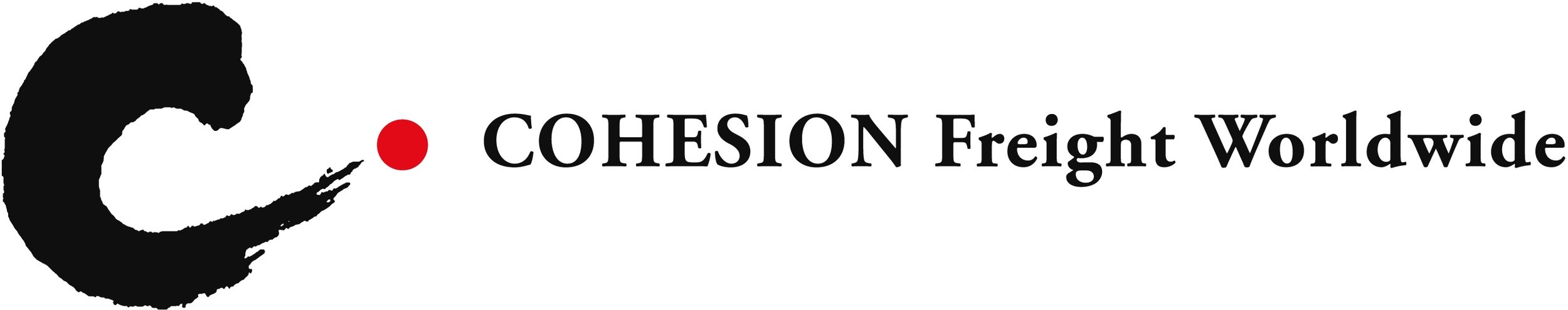 cohesion_logo1.jpg