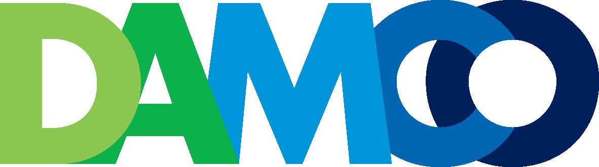 Damco_logo_CMYK3 NEW 1016.jpg