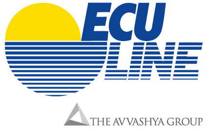 ECU-LINE & THE AVVASHYA Group.jpg