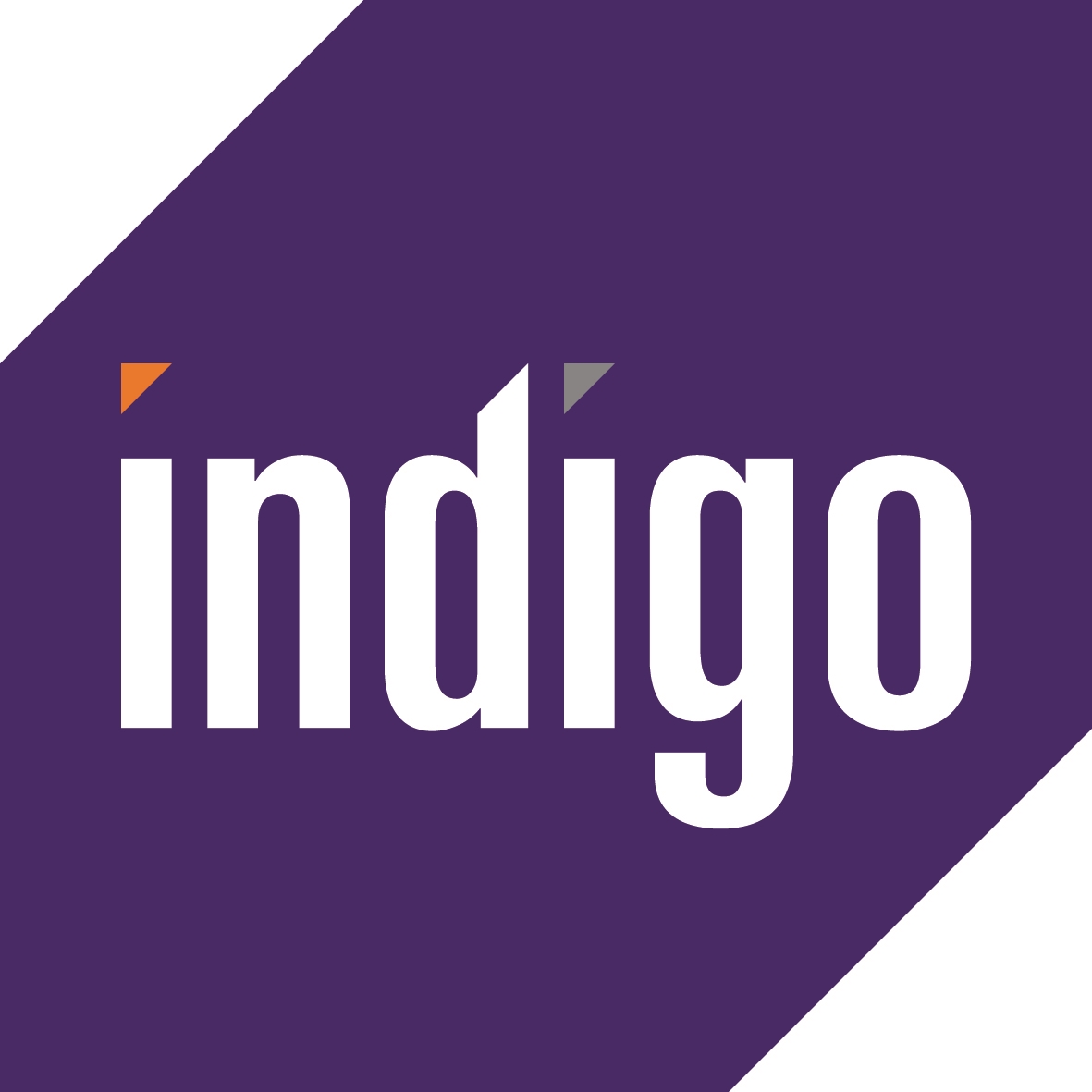 Indigo HIGH RES (1016) Company Logo CMYK high res.jpg