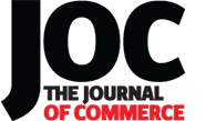 JOC_logo2013.gif