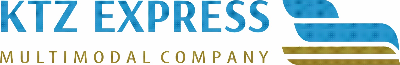 KTZ Express.jpg