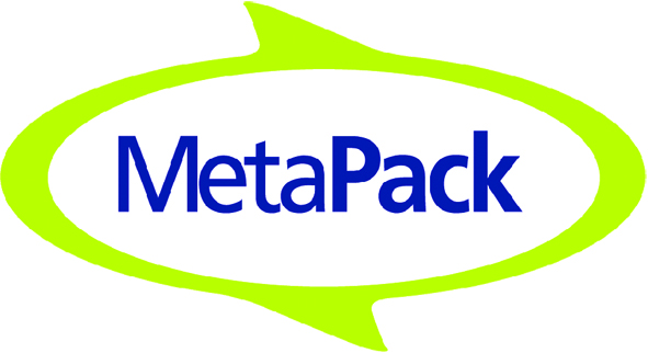 Metapack.jpg