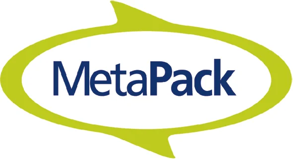 Metapack.jpg