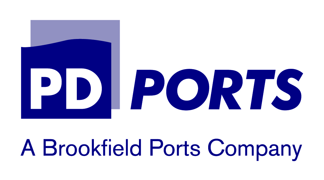 PDP Brookfield logo(3F0B1E.jpg