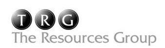The Resources Group.jpg
