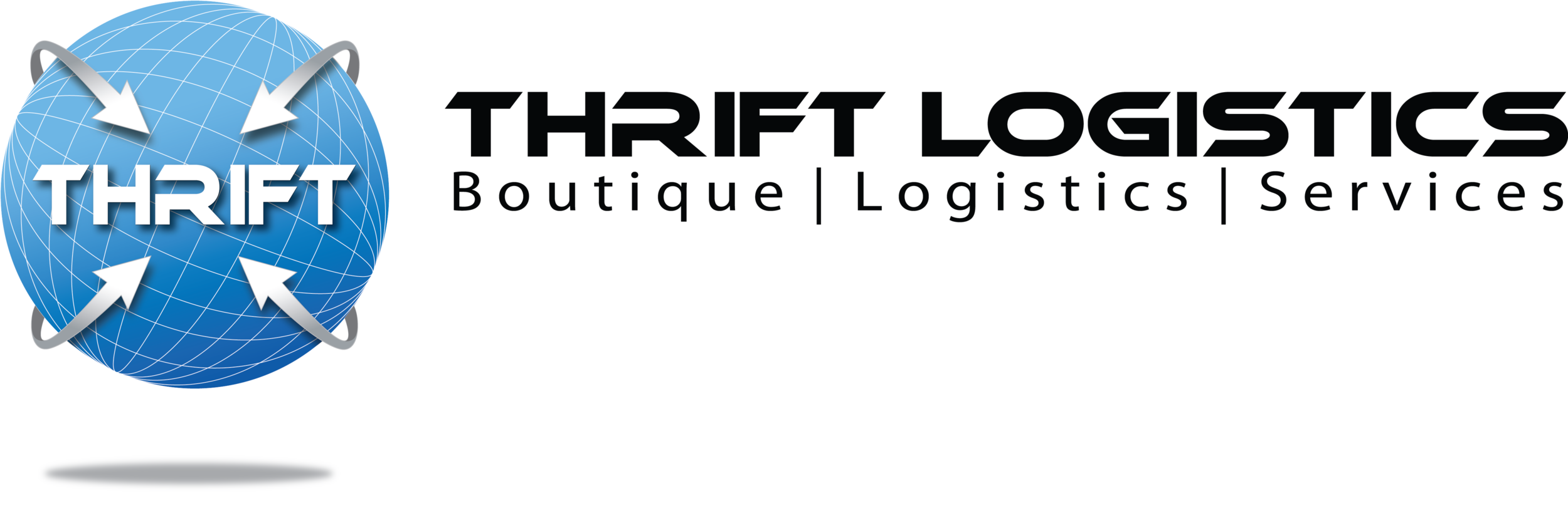 Thrift Logistics.png