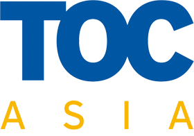 TOC-asia logo.png