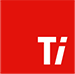 Ti logo NEW 2016, Transport Intellligence.png