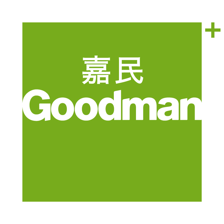 Goodman_Chinese_CORRECT Logo_rgb.jpg