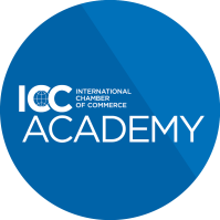 ICC Academy.jpg