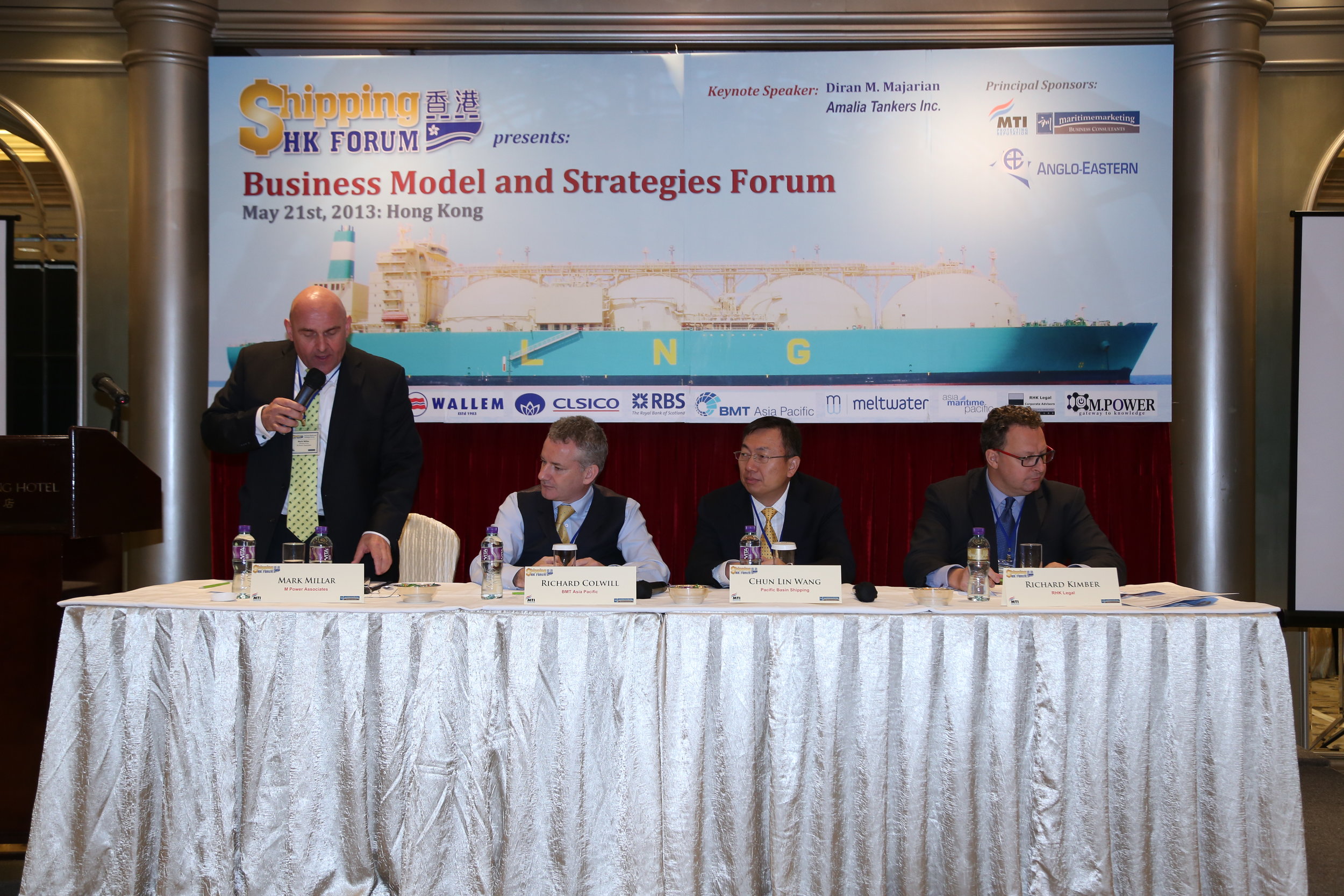 2013-05 HKG Shipping Forum-Ferdi@Regal Hotel (19).JPG