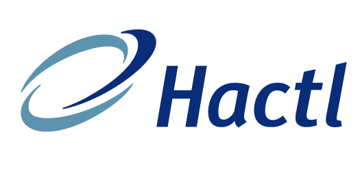 Hactl logo.jpg