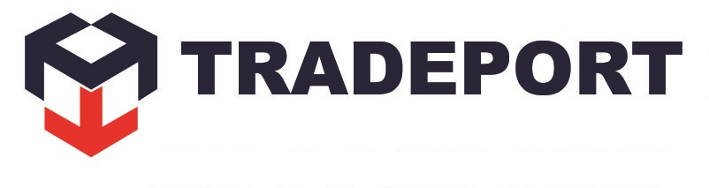 Tradeport logo - narrow.jpg