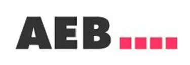 AEB cropped.jpg