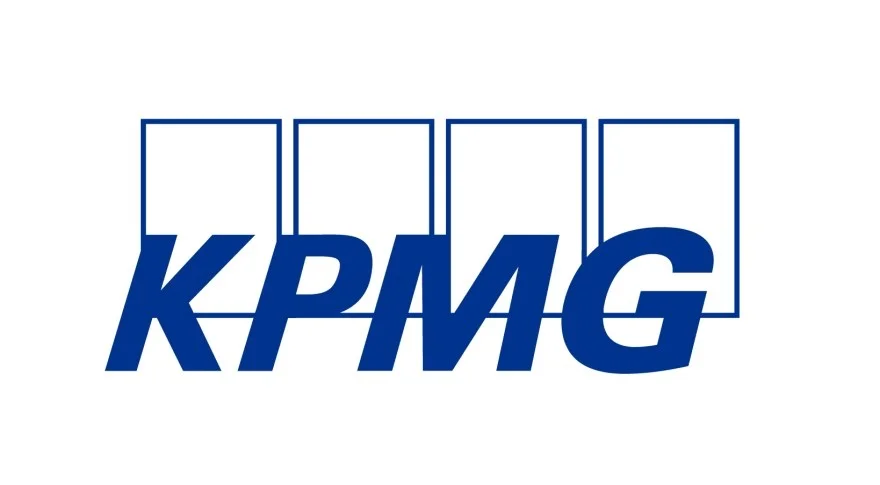 KPMG (MarkMillar-PC's conflicted copy 2017-02-21).jpg