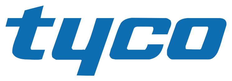 Tyco.png