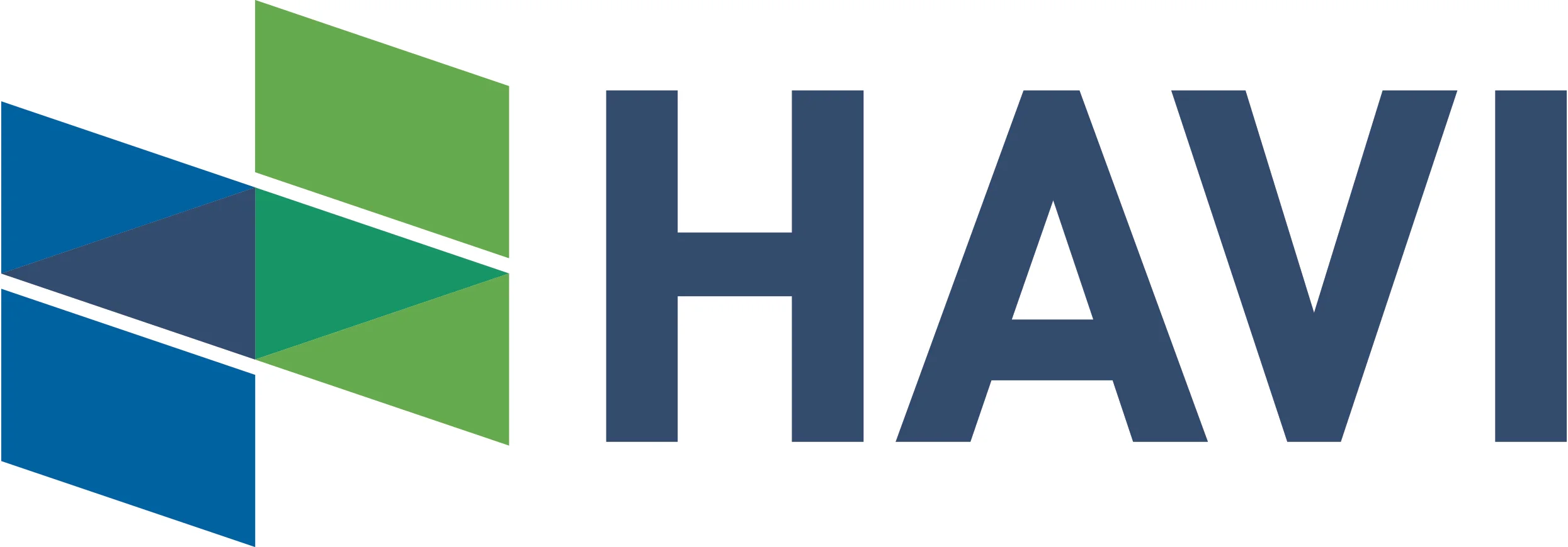 Havi Logo New 2017.jpg