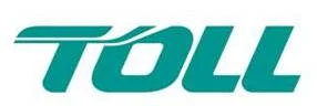 Toll Logo - cropped.jpg