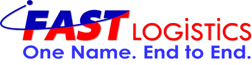 FAST Logistics logo 2.png