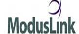 ModusLink cropped.jpg