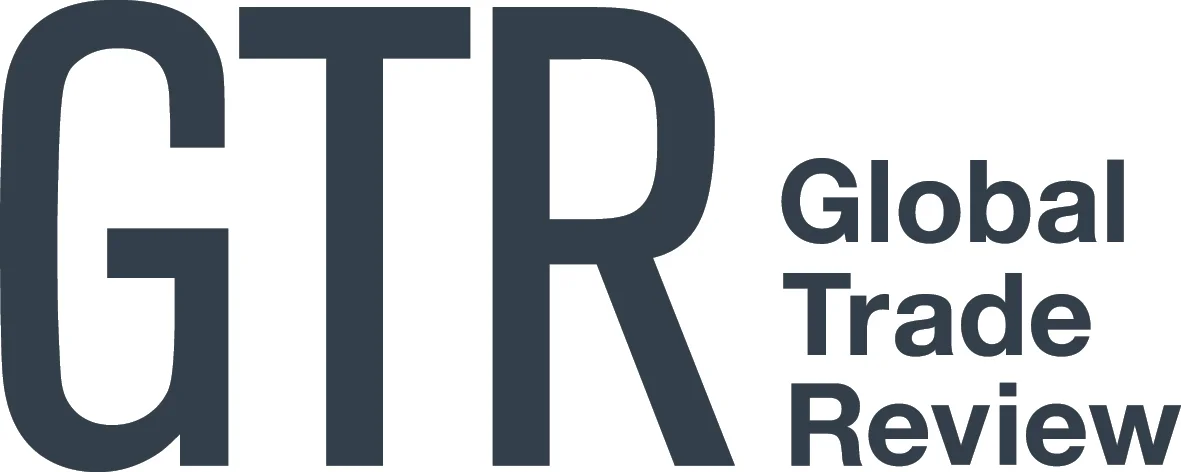 GTR_logo_H6mm.jpg