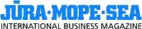 Jura Mope Sea Logo.jpg