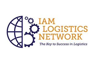 IAM Logistics Network.jpg