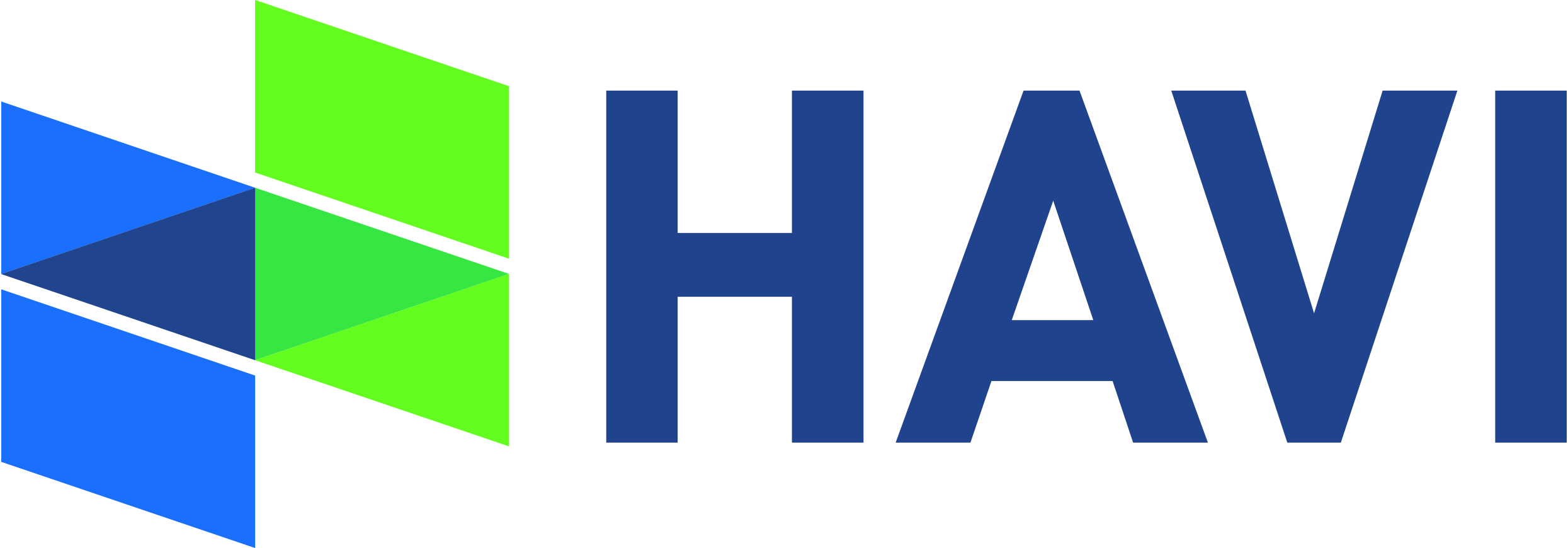 Havi Logo New 2017.jpg