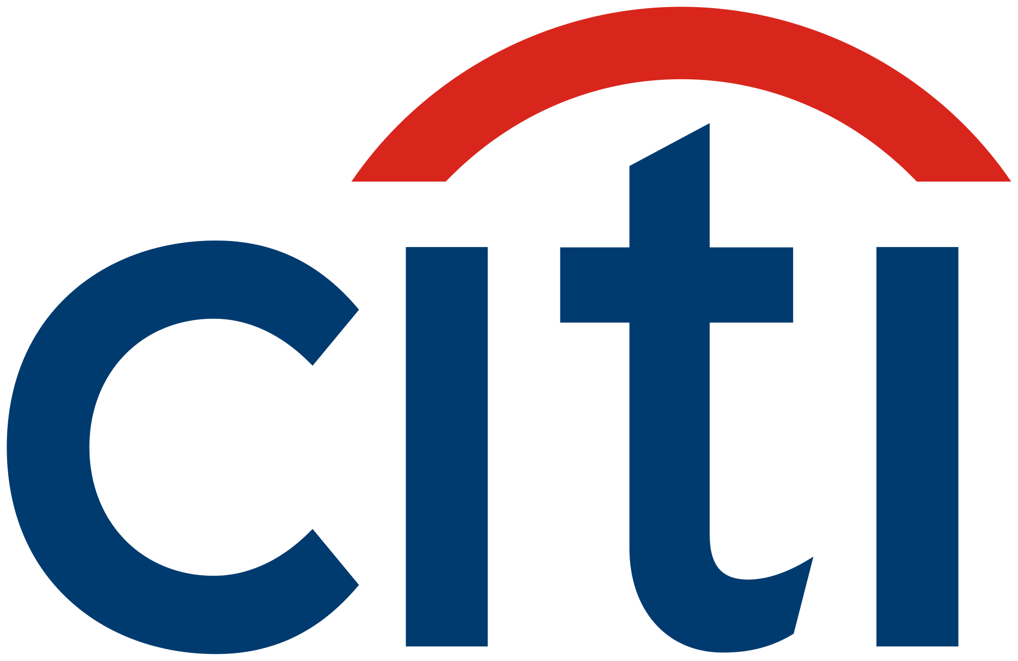 Citi Logo 2016 2000px-Citi_svg.png