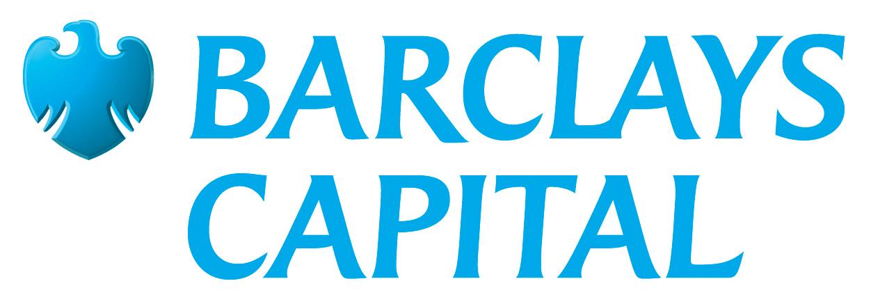 Barclays Capital.jpg