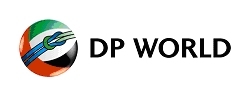 DPWorldLogo.jpg