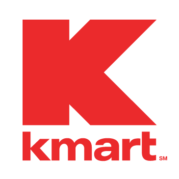 kmart_logo.png