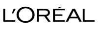 loreal_logo.jpg